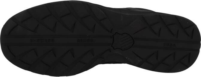 K-SWISS Sneakers laag 'Rival Trainer'