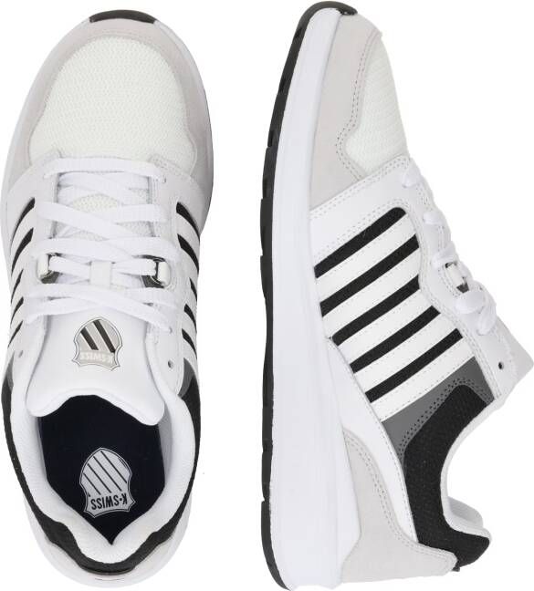 K-SWISS Sneakers laag 'Rival Trainert'