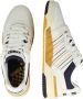 K-SWISS Sneakers laag 'SI-18 RIVAL' - Thumbnail 4