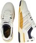 K-SWISS Sneakers laag 'SI-18 RIVAL' - Thumbnail 7