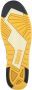 K-SWISS Sneakers laag 'SI-18 RIVAL' - Thumbnail 5