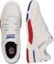 K-SWISS Sneakers laag 'SI-18 RIVAL' - Thumbnail 2