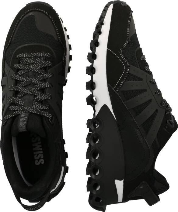 K-SWISS Sneakers laag 'TUBES SPORT'