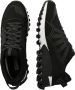 K-SWISS Tubes Sport Trail Running Schoenen black charocal white maat: 42 beschikbare maaten:42 - Thumbnail 6