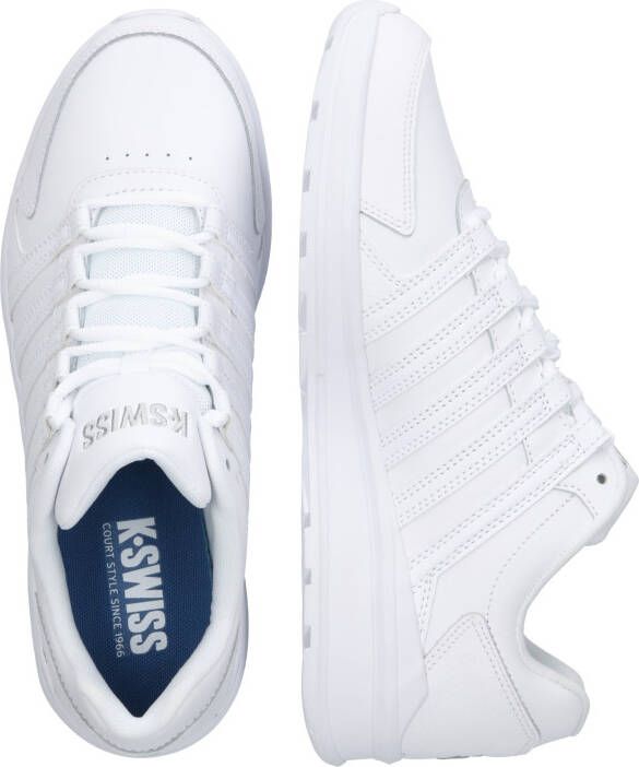 K-SWISS Sneakers laag 'Vista Trainer'