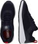 K-SWISS Sneakers laag 'VISTA TRAINER SP' - Thumbnail 9