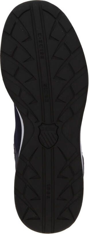 K-SWISS Sneakers laag 'VISTA TRAINER SP'