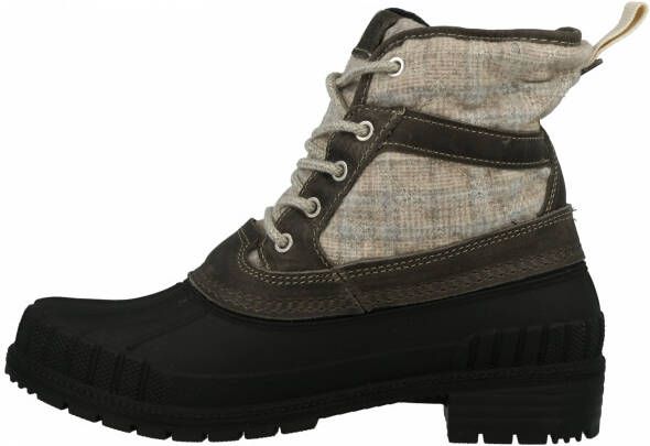Kamik Boots