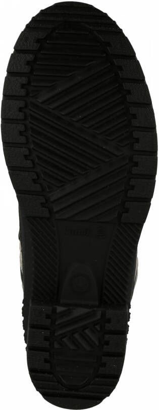 Kamik Boots