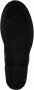 Kamik Hoge Sneakers Winterstiefel Sienna Mid 2 - Thumbnail 4