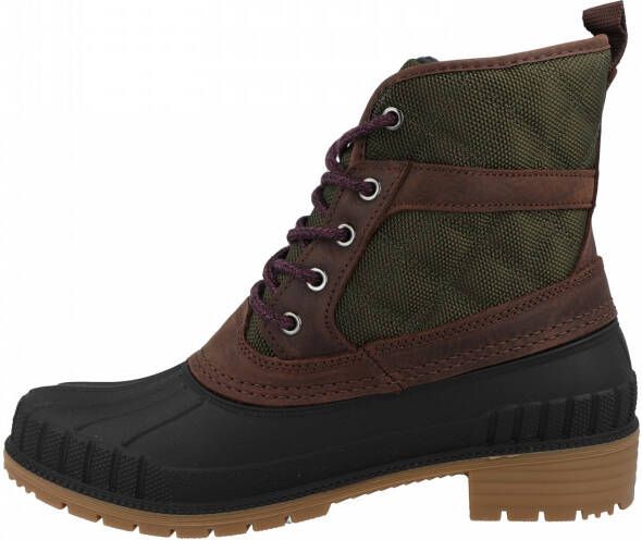 Kamik Boots