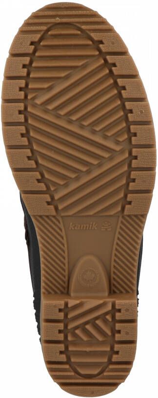 Kamik Boots