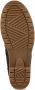 Kamik Enkellaarzen Winterstiefel Sienna Mid 2 - Thumbnail 4
