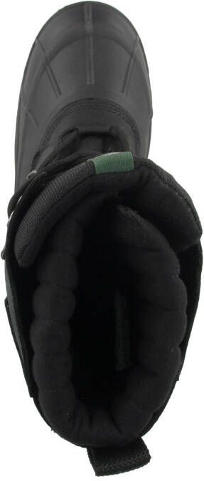 Kamik Boots 'Alborgplus '