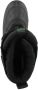 Kamik Snowboots Winterstiefel Alborg Plus - Thumbnail 3