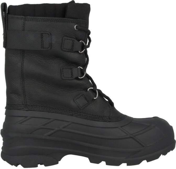 Kamik Boots 'Alborgplus '