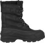 Kamik Snowboots Winterstiefel Alborg Plus - Thumbnail 4