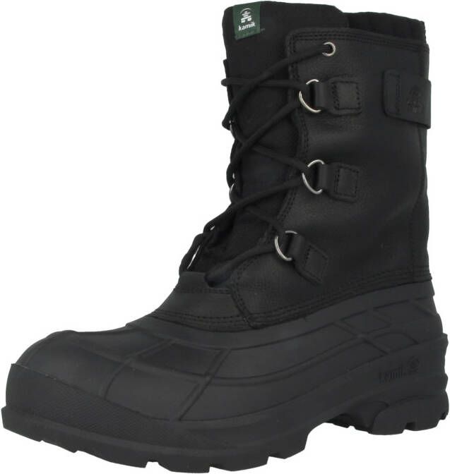 Kamik Boots 'Alborgplus '