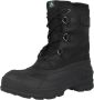 Kamik Snowboots Winterstiefel Alborg Plus - Thumbnail 5