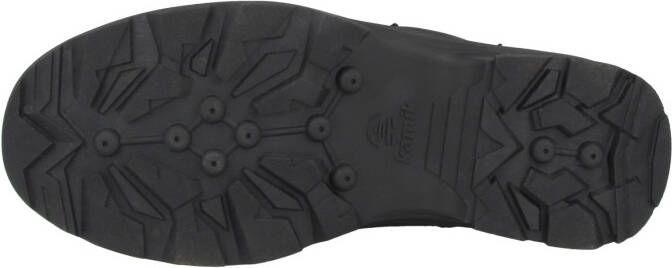 Kamik Boots 'Alborgplus '