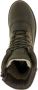 Kamik Hoge Sneakers Winterstiefel Rogue Mid - Thumbnail 3