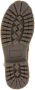Kamik Hoge Sneakers Winterstiefel Rogue Mid - Thumbnail 4