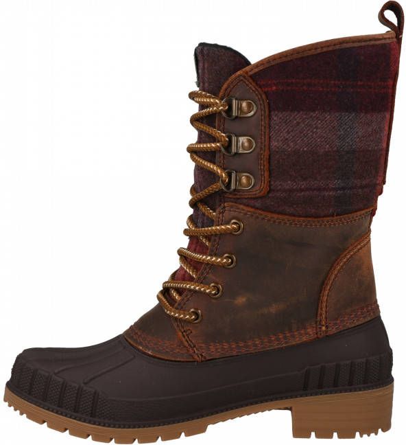 Kamik Boots 'SIENNA'