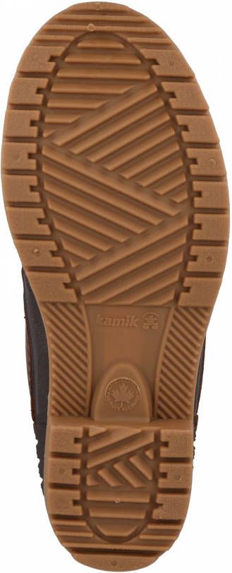 Kamik Boots 'SIENNA'