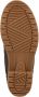 Kamik Hoge Sneakers Winterstiefel Sienna 2 - Thumbnail 4