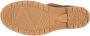 Kamik Women's Sienna 3 Winterschoenen bruin - Thumbnail 4