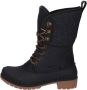 Kamik Hoge Sneakers Winterstiefel Sienna 2 - Thumbnail 3