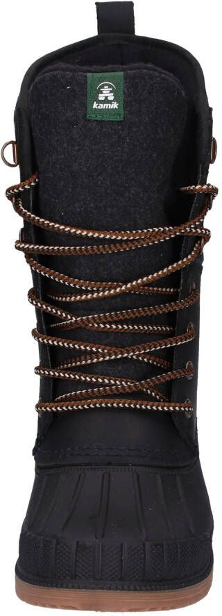 Kamik Boots 'SIENNA'