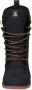 Kamik Hoge Sneakers Winterstiefel Sienna 2 - Thumbnail 5