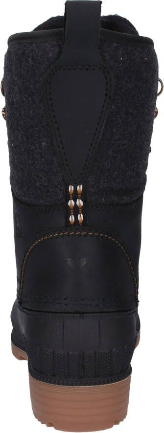 Kamik Boots 'SIENNA'