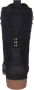 Kamik Hoge Sneakers Winterstiefel Sienna 2 - Thumbnail 6