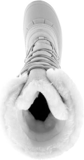 Kamik Boots