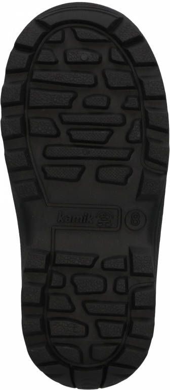 Kamik Boots