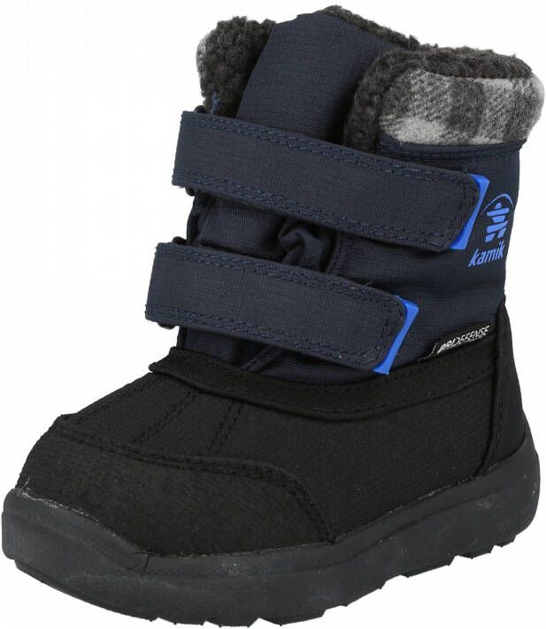 Kamik Snowboots 'Sparky 2'