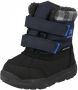 Kamik Kid's Sparky 2 Winterschoenen grijs - Thumbnail 2