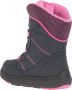 Kamik Kid's Stance 2 Winterschoenen grijs - Thumbnail 4