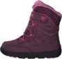 Kamik Stance2 Sneeuwlaarzen Roze - Thumbnail 3