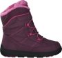 Kamik Stance2 Sneeuwlaarzen Roze - Thumbnail 5