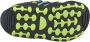 Kamik Crab Sandalen Blue Green Kinderen - Thumbnail 24