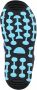 Kamik Crab Sandalen Navy Teal Kinderen - Thumbnail 7
