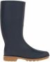 Kamik Women's Miranda Rubberlaarzen blauw - Thumbnail 2