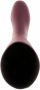 Kamik Women's Miranda Rubberlaarzen rood - Thumbnail 2