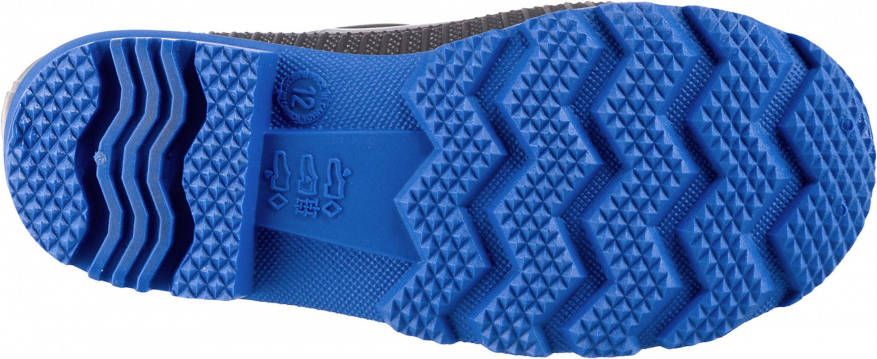 Kamik Boots 'Stomp'