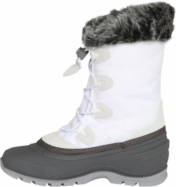 Kamik Snowboots