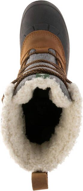 Kamik Boots 'SNOWGEM'