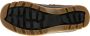 Kamik Women's Snowgem Winterschoenen bruin - Thumbnail 7